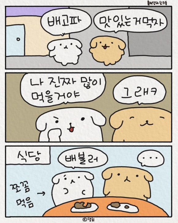 매듭 이미지