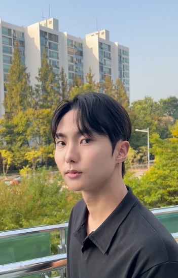메이원 이미지