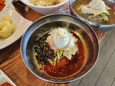 정문갈비 이미지