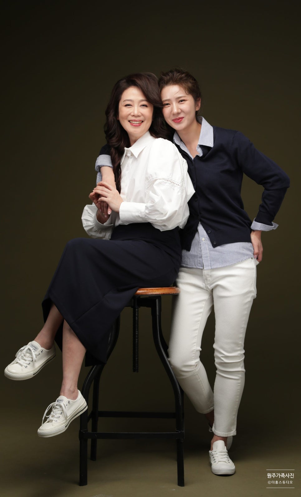 더명스튜디오 이미지
