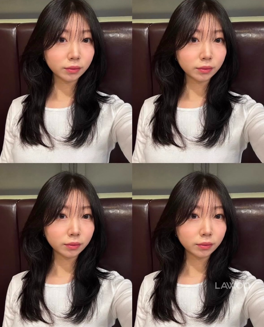 라우헤어신세계힐 이미지