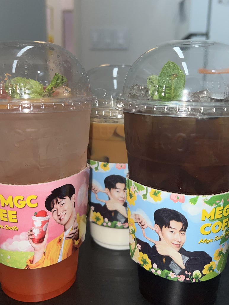 서울완치과 이미지