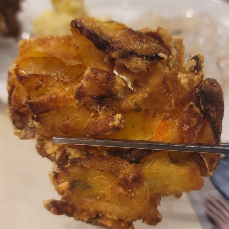 명륜진사갈비서울목동역점 이미지