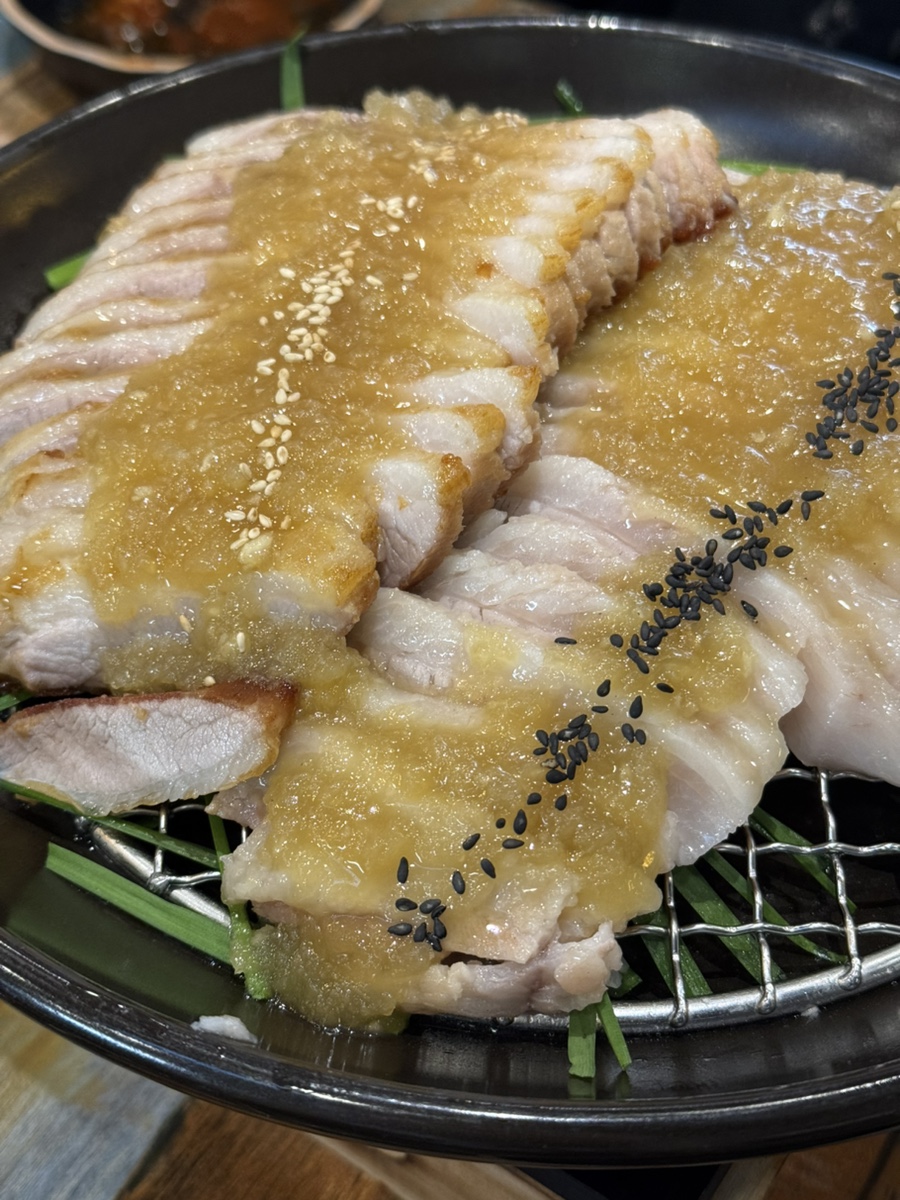 족발신선생 이미지