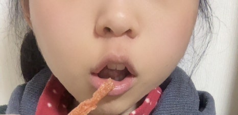 프루틴랩 이미지