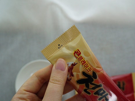 KY식품 이미지