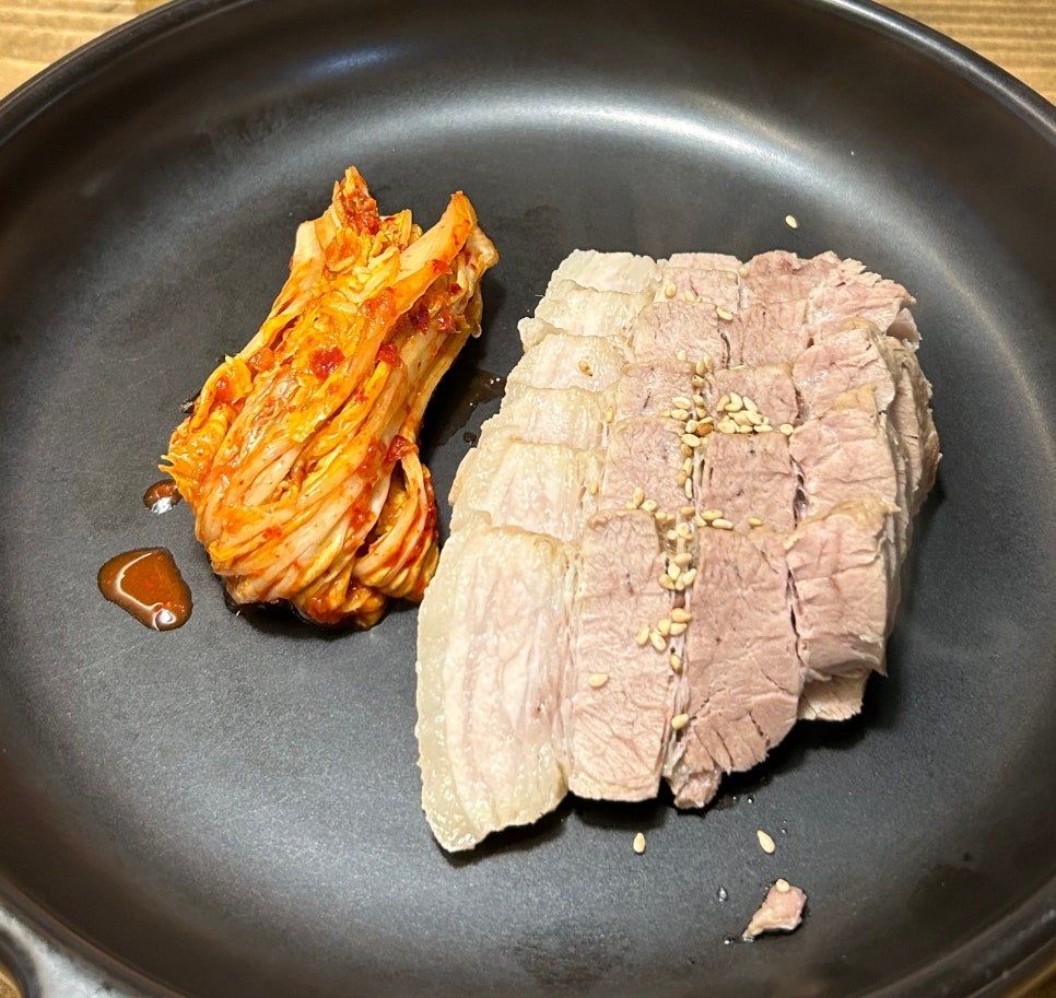 고누집 로데오점 이미지