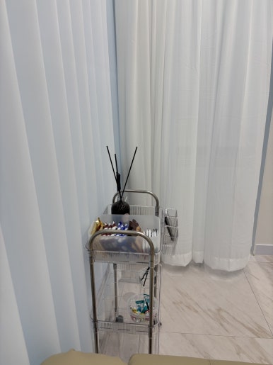 촘촘뷰티 이미지