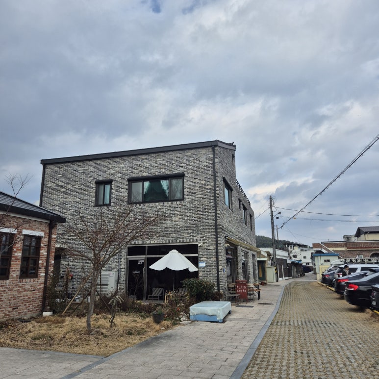 플래티커피 이미지