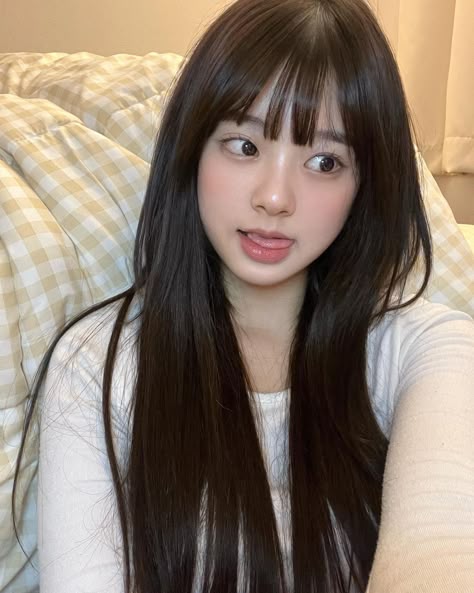 현아미용실 이미지