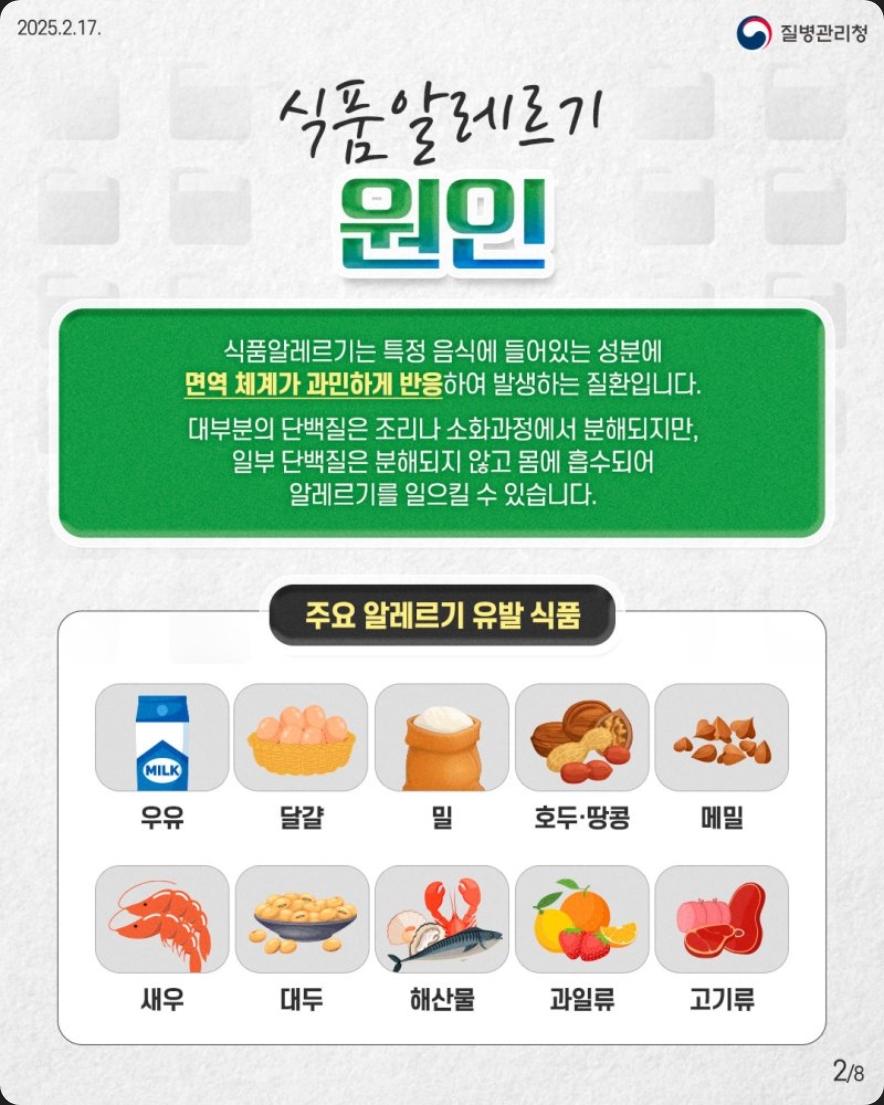 하영식품 이미지