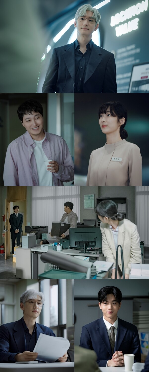 다소기술 이미지