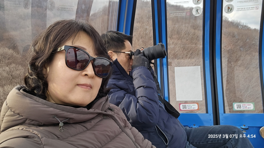 머구리와보자기 이미지