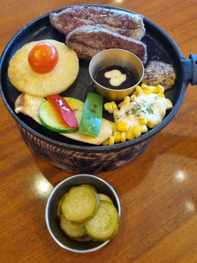 쏠비치노래연습장 이미지