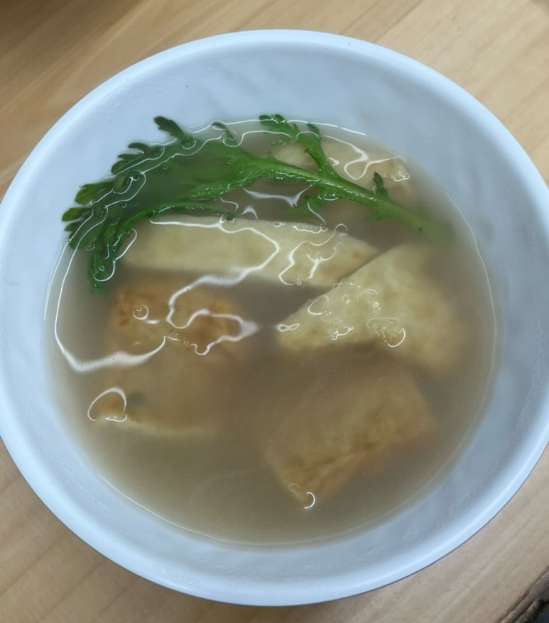 릴레이분식 이미지