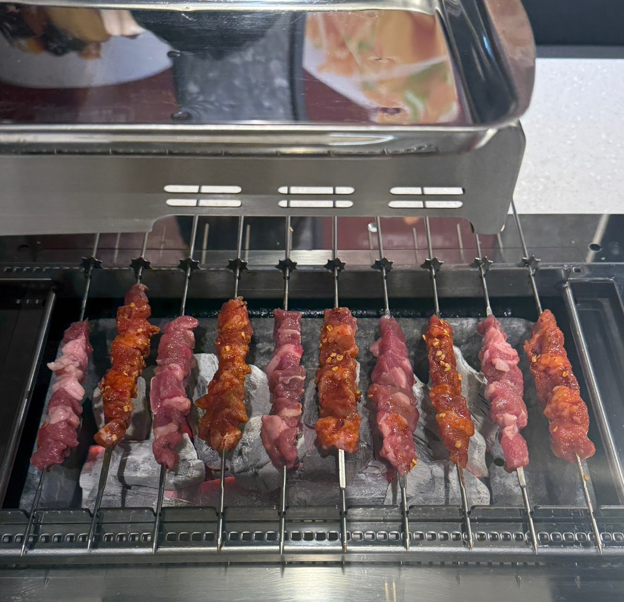 대경양꼬치 이미지