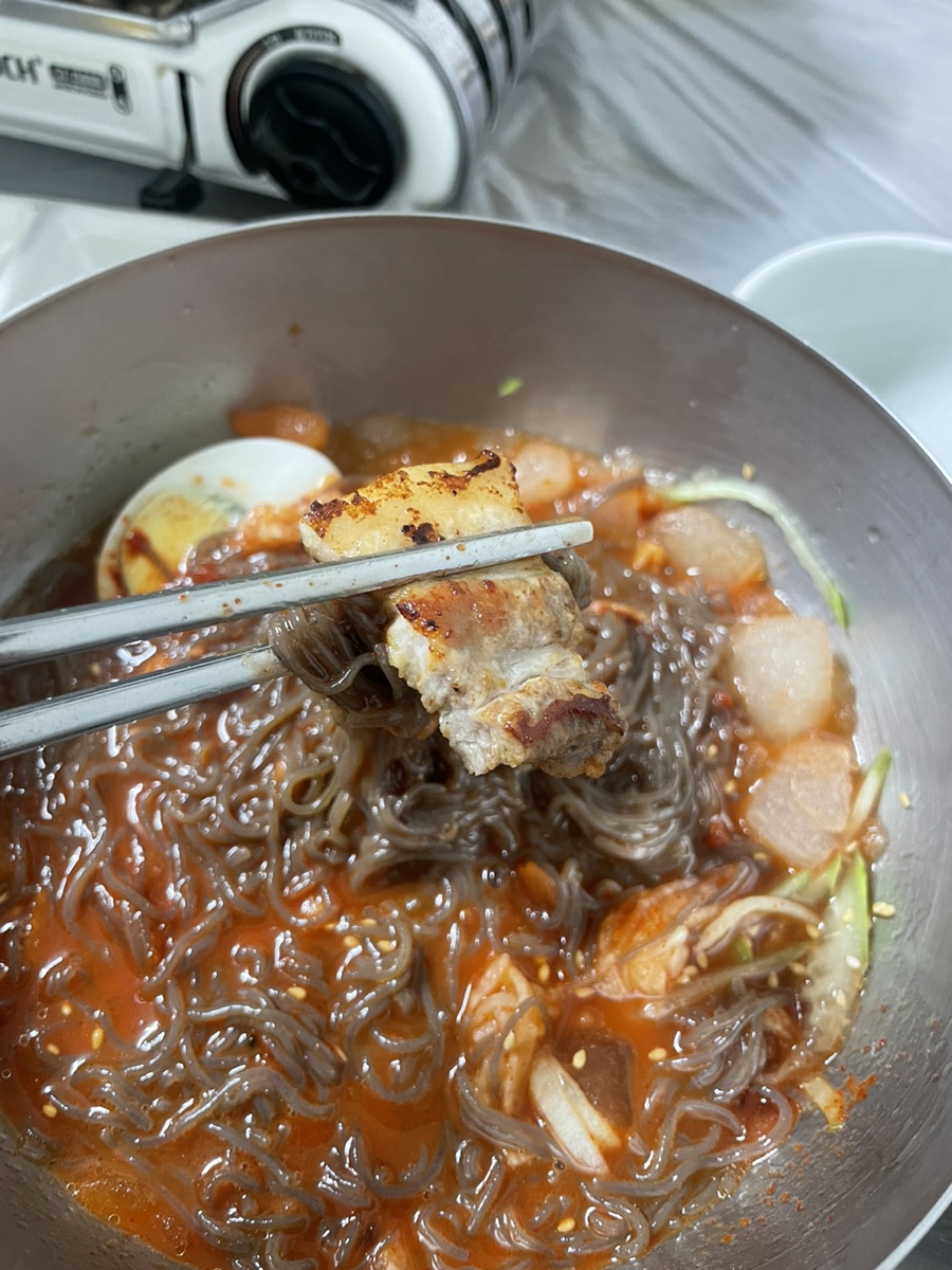 일미장 이미지