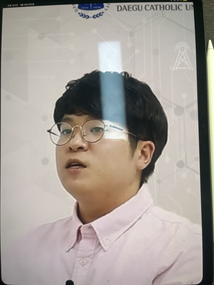 문컴 이미지