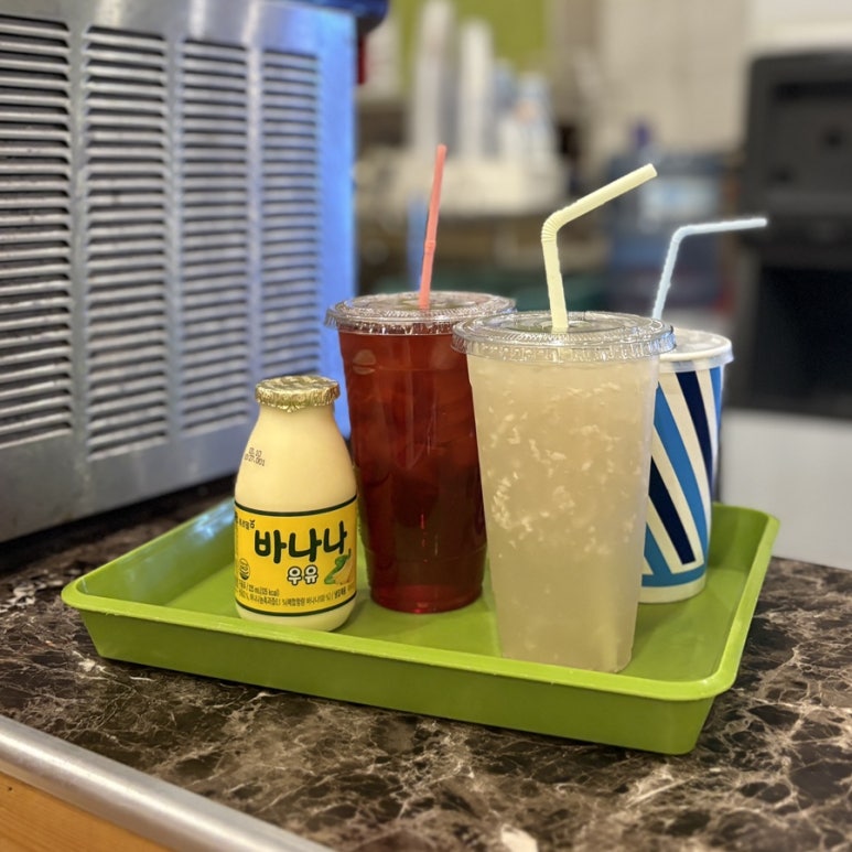 남탕매점 이미지