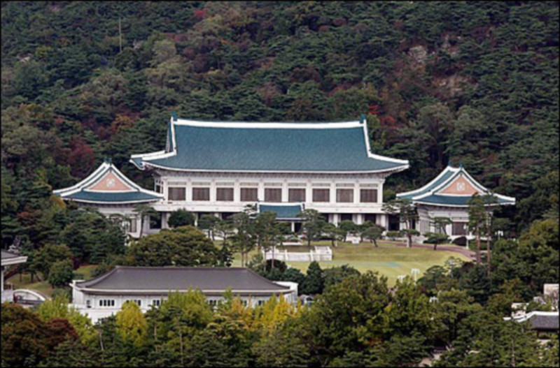 (주)남북지질 이미지