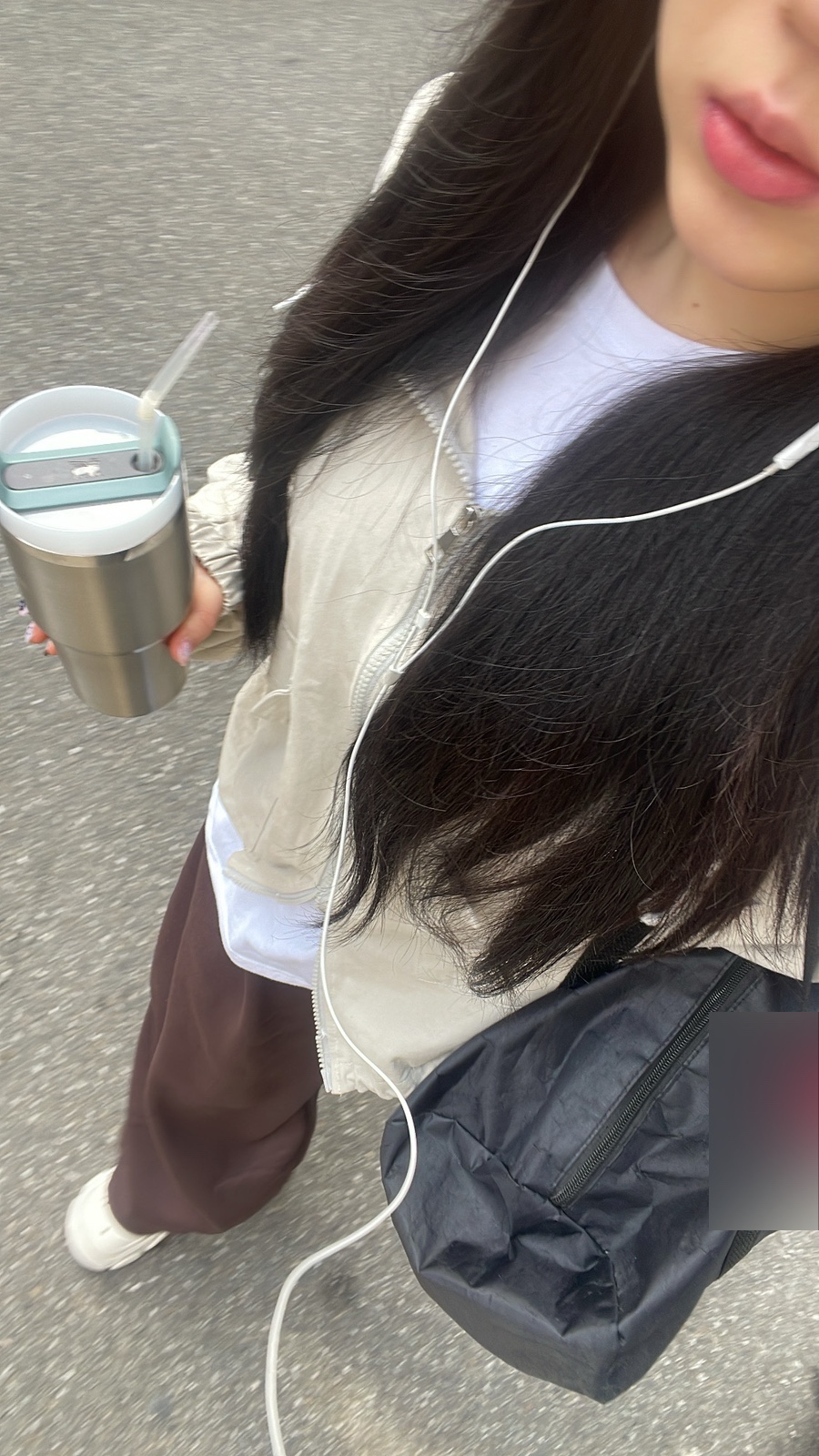 곤당구장 이미지