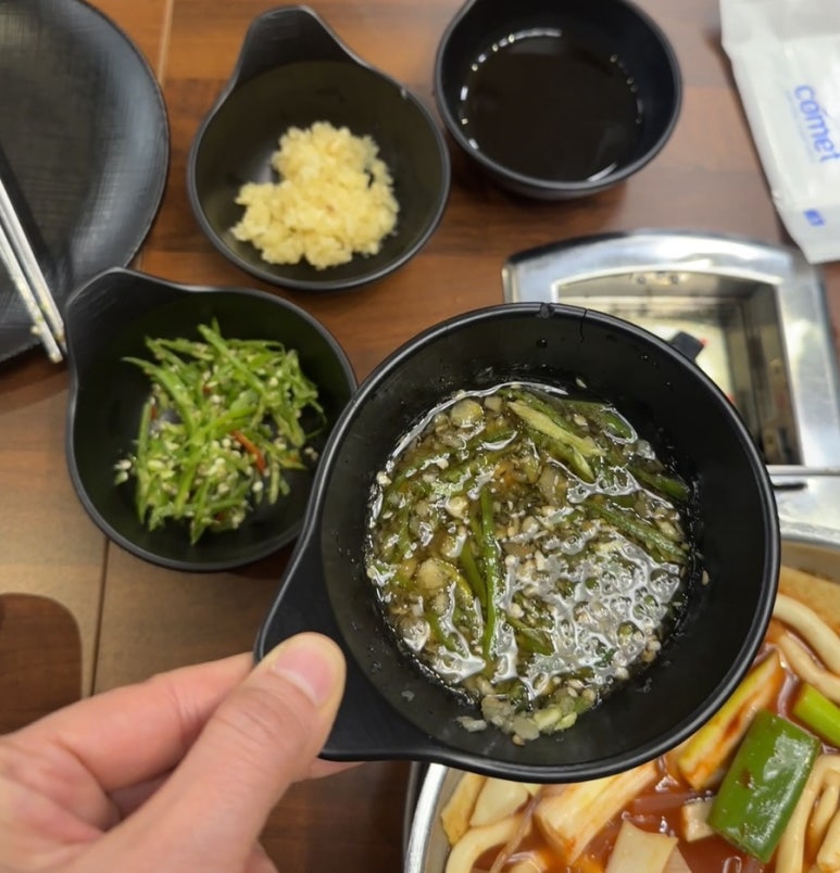 편백가든 이미지