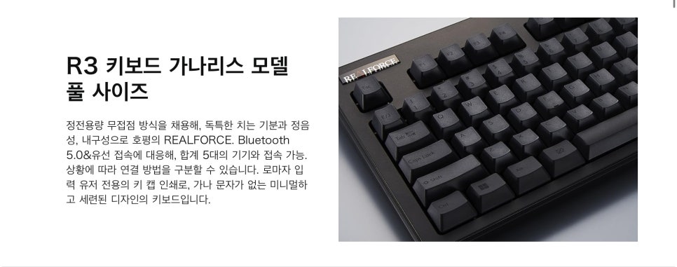 가나인쇄 이미지