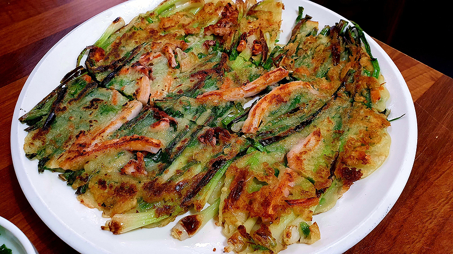 (주)안동콩 이미지