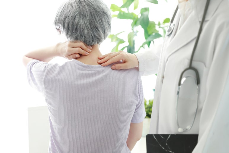 군산성신병원 이미지