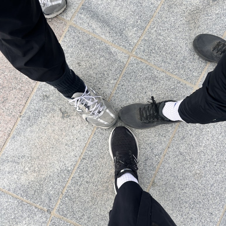 용미관 이미지