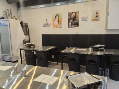 포차에간냉삼이 이미지