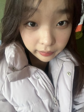 육회바른연어 센텀시티점 이미지