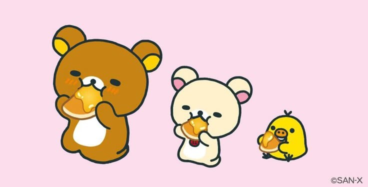 팬케익데이 이미지