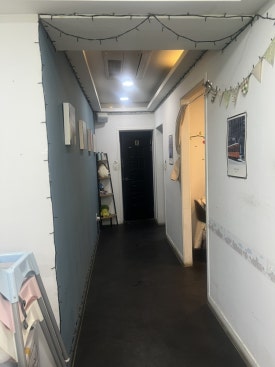 쌈250 이미지