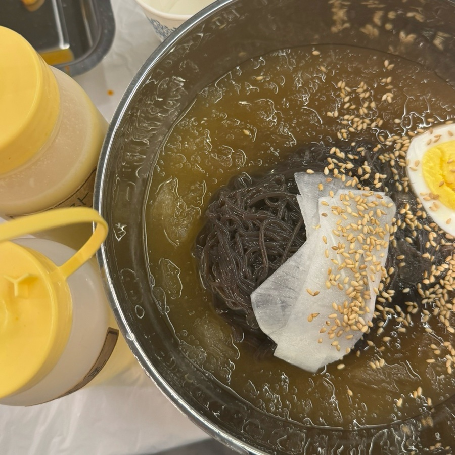 엉터리무한대패울산태화점 이미지