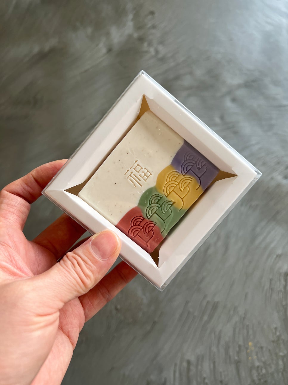 도아상점 이미지