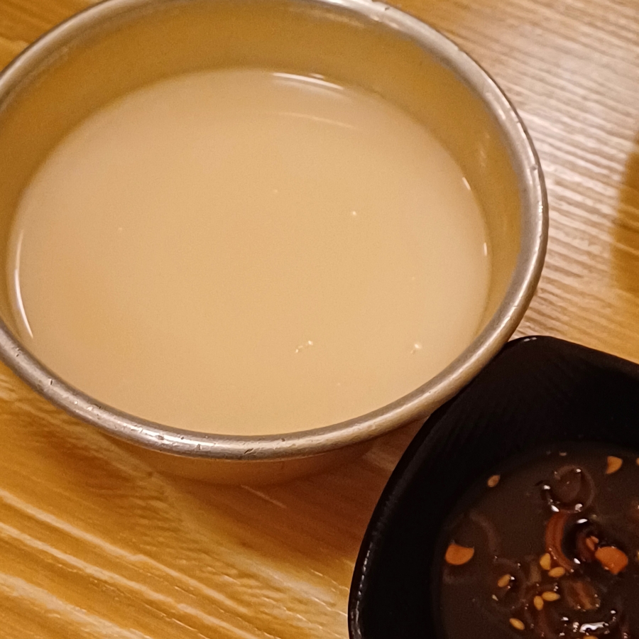 양반전집 이미지