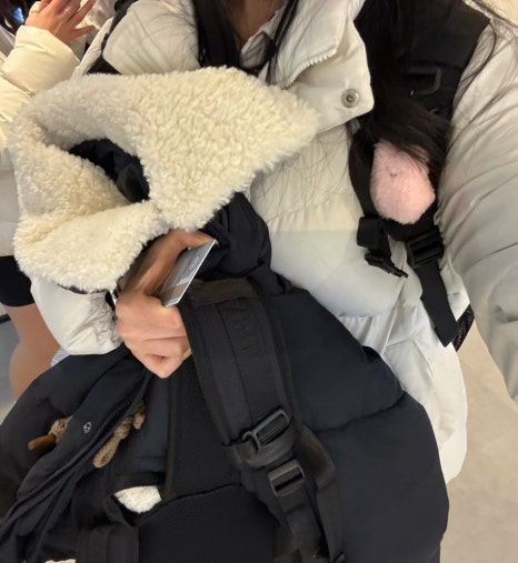 가연항공 이미지