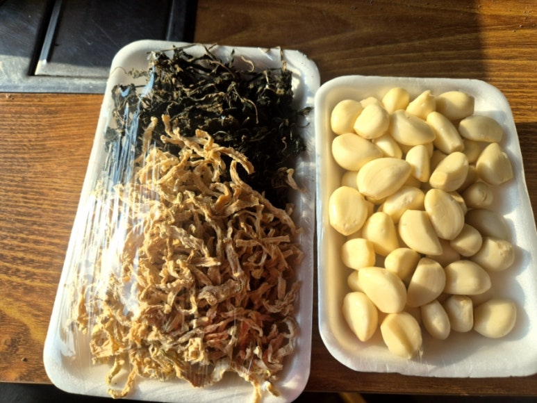 중앙청과마트 이미지