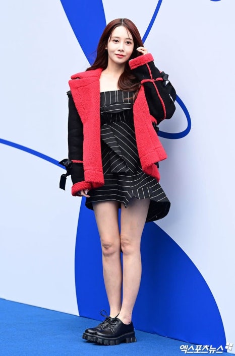 지애패션 이미지