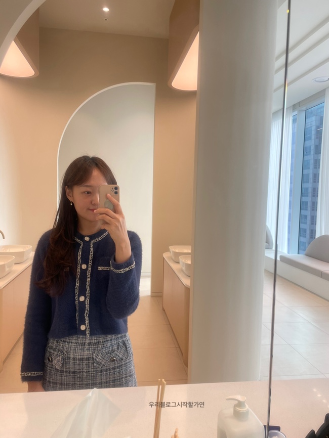 홍대아이디의원 이미지