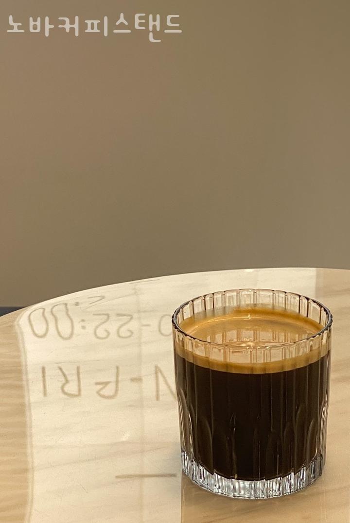 노바커피스탠드 이미지