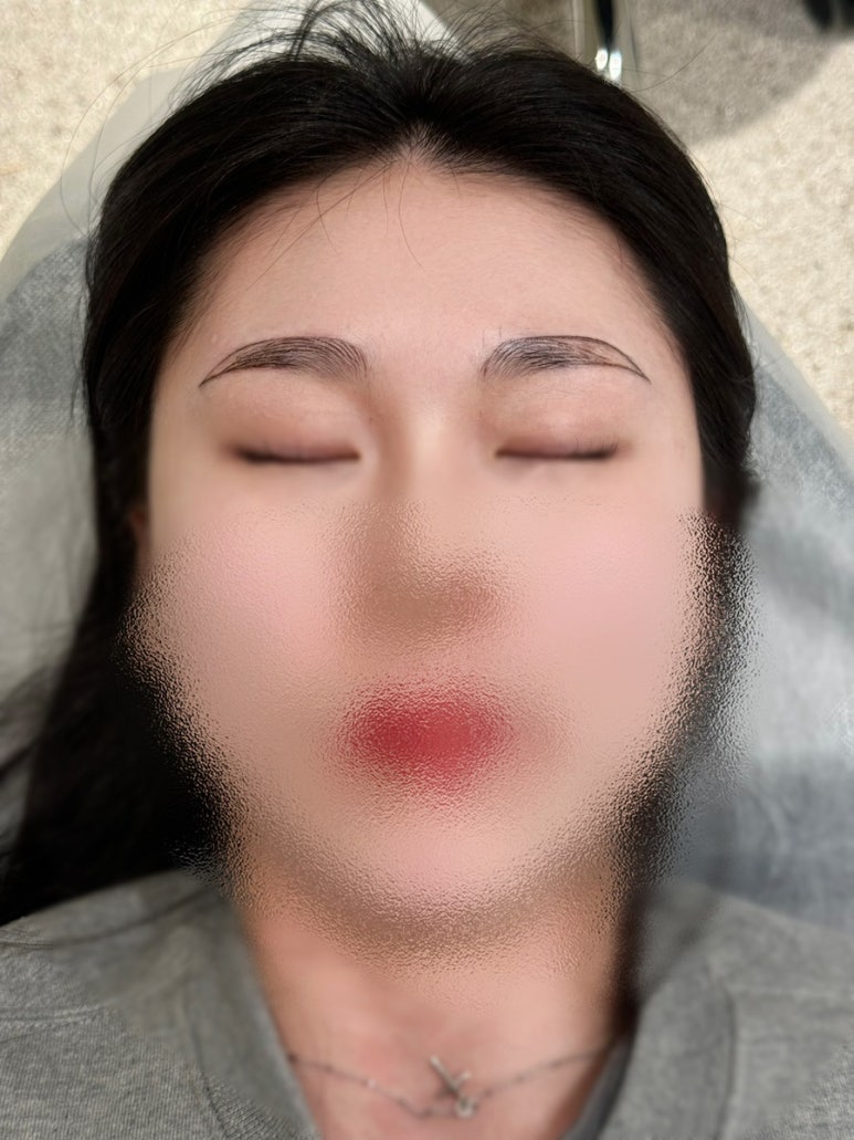 어랏뷰티 이미지