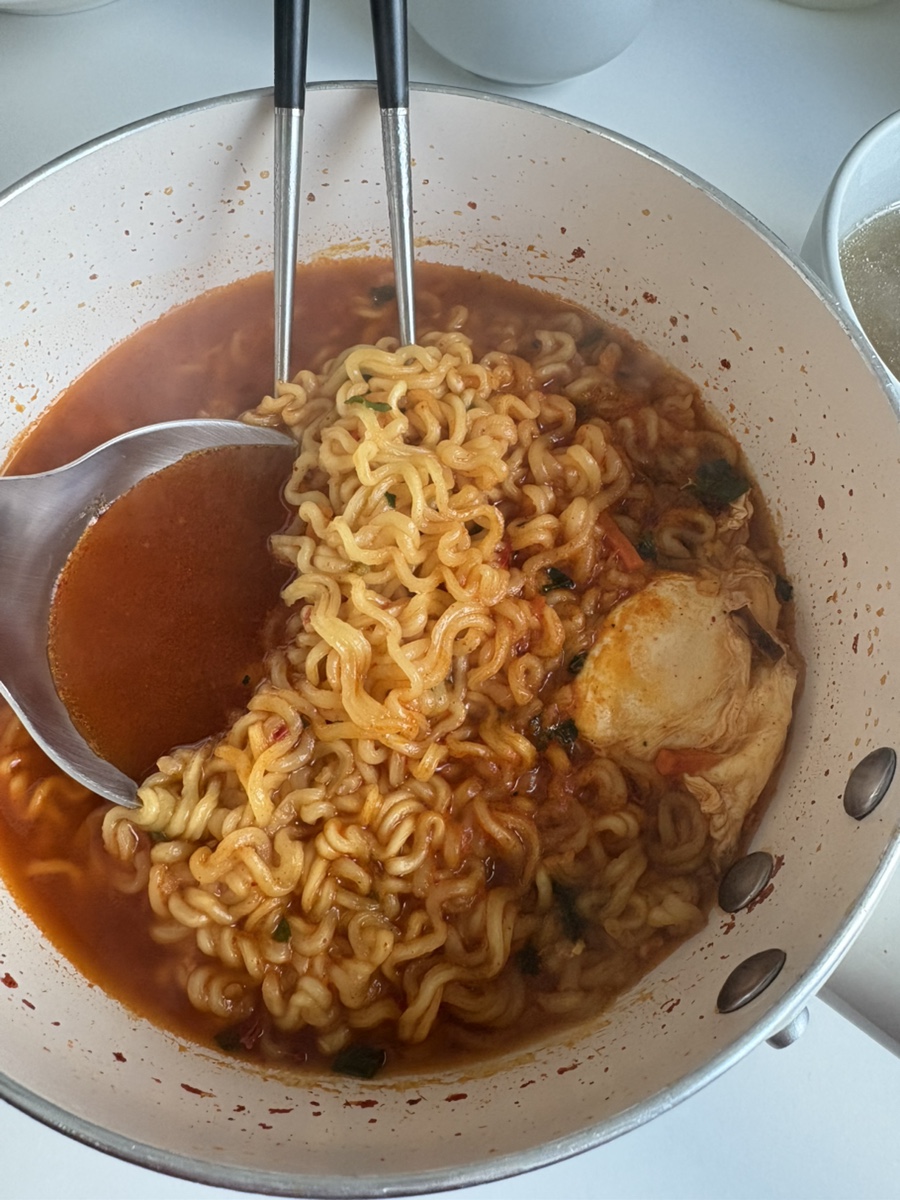 칠분통닭오페라점 이미지