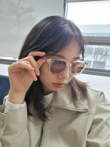 지오상회 이미지