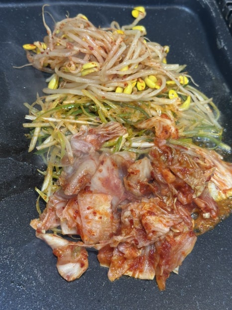 두리생고깃집 이미지