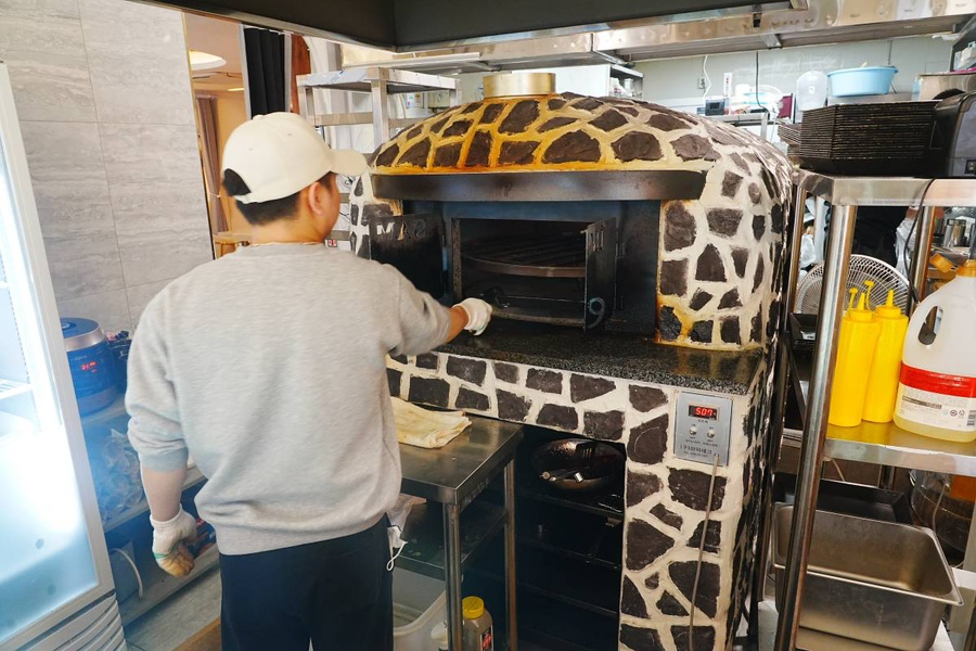 생선조림과탕 이미지