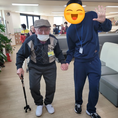 동막골피부 이미지