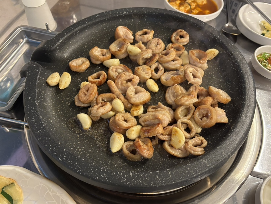 고려막창 이미지