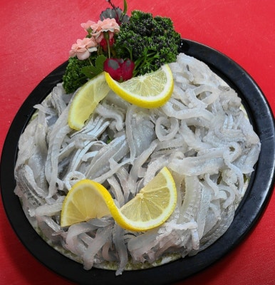 벚굴식당 이미지